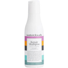 Waterclouds Shampooing Réparateur 70ml