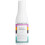 Waterclouds Shampooing Réparateur 70ml 1