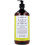 Waterclouds Relieve Anti Dandruff System Active Climbazole Shampooing 1000ml 1