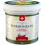 Swiss Medicus Pferdebalsam wC$rmend 500ml 1