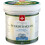 Swiss Medicus Pferdebalsam kChlend 500ml 1