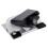 Logan 750-1 Framing Mount Cutter Simplex Elite 1016mm 4