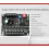 24V High Power Voice Broadcast Prompt Module and Low Level Trigger 1-To-1MP3 Multifunctional Playback Module, C 8
