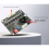 24V High Power Voice Broadcast Prompt Module and Low Level Trigger 1-To-1MP3 Multifunctional Playback Module, C 9