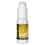 Libido Gold: Erection Cream 4