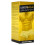 Libido Gold: Erection Cream 2