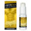 Libido Gold: Erection Cream 3
