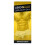 Libido Gold: Erection Cream 1