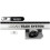 Logan 424-1 Mount Cutter Kit Team System Plus 610mm (24") 2
