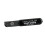 Logan 424-1 Mount Cutter Kit Team System Plus 610mm (24") 4