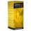 Libido Gold: Ejact Delay 2