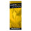 Libido Gold: Ejact Delay 1