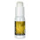 Libido Gold: Ejact Delay 4