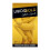 Libido Gold: Golden Greed 1