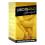 Libido Gold: Golden Greed 2