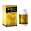 Libido Gold: Golden Greed 3