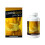 Libido Gold: Golden Spray 3