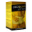 Libido Gold: Golden Spray 2