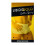 Libido Gold: Golden Spray 1