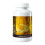 Libido Gold: Golden Spray 4