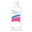 Hibiscrub Hibiwash Full Body Antimicrobial Wash - 500ml 1