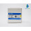 Hanna Instruments  FILTER HOLDER WITH LUER LOCK HI-740271 2