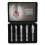 Vivo 5 pc Damaged Broken Embedded Screw Bolt Remover Kit Professional Deluxe Case 4