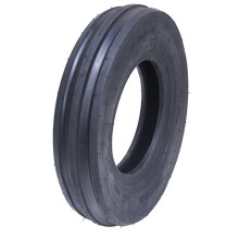 3.50-8 Haybob Rake Turner Tyre 4-ply H8023 Tire 195kgs 51 A4 And TR13 Inner Tube