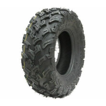 Quad-Reifen 26x9.00-12 6ply ATV Reifen 7psi - 26 9.00 12 E markierte Reifen