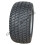 18x6.50-8 grass tyre on 4 stud rim, turf, lawnmower, buggy, 4 stud 1