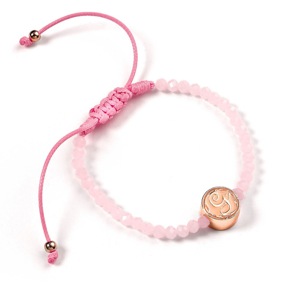 Wicked Elphaba Bead Bracelet Official Licensed Product Not,Specified