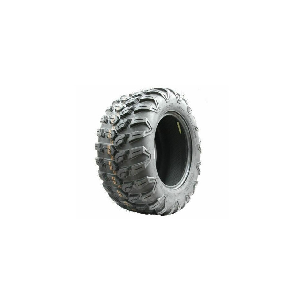 Pneumatico Atv 26X11.00R14 - Wanda P3035 6Ply, Pneumatico Quad Atv/Utility
