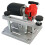 Neilsen Neilsen Saw Blade Sharpener With Bench Mounting 2