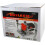 Neilsen Neilsen Saw Blade Sharpener With Bench Mounting 3