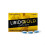 Libido Gold: Golden Erect 2