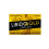 Libido Gold: Golden Erect 1