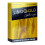 Libido Gold - Golden Lust 2