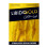 Libido Gold - Golden Lust 1