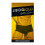 Libido Gold: Golden Grow 1