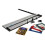 Logan 550-1 Framing Mount Cutter Simplex Classic 101cm (40") 2