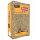 Extra Select Barley Straw Large Ideal Bedding For Small Animals 2kg 1