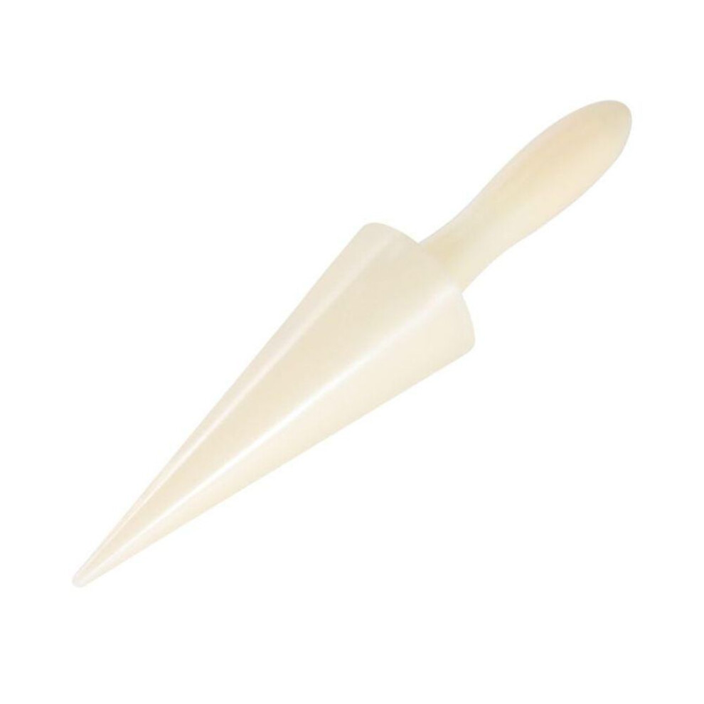 New Egg Roll Ice Cream Cone Mold Diy Cooking Omelet Maker Waffle Roller Baking Tool For Home