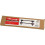 Neilsen Neilsen CT0917 Coil Spring Compressor - 2 Piece 2
