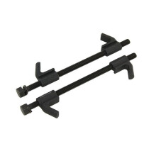 Neilsen CT0917 Coil Spring Compressor - 2 Piece
