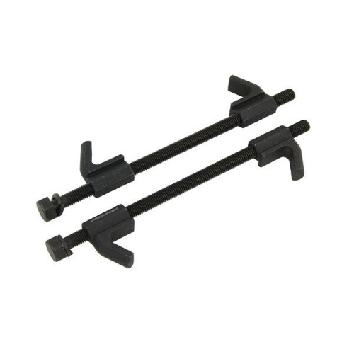 Neilsen Neilsen CT0917 Coil Spring Compressor - 2 Piece