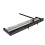 Logan 650-1 Mount Cutter Framers Edge Elite 1010mm 2