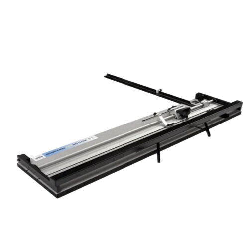 Logan 650-1 Mount Cutter Framers Edge Elite 1010mm 1