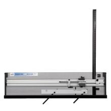 Logan 650-1 Mount Cutter Framers Edge Elite 1010mm
