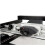 Logan 650-1 Mount Cutter Framers Edge Elite 1010mm 4