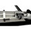 Logan 650-1 Mount Cutter Framers Edge Elite 1010mm 5